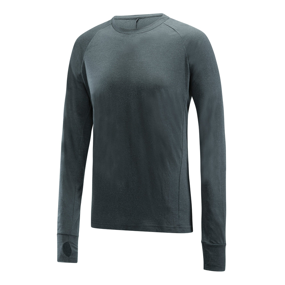 PANTHER Baselayer oder Einsatz-Shirt (Langarm - FR)