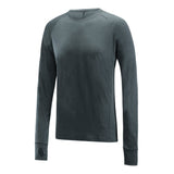 PANTHER Baselayer oder Einsatz-Shirt (Langarm - FR)