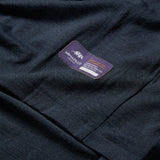 PANTHER Baselayer oder Einsatz-Shirt (Langarm - FR)