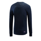 PANTHER Baselayer oder Einsatz-Shirt (Langarm - FR)