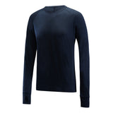 PANTHER Baselayer oder Einsatz-Shirt (Langarm - FR)