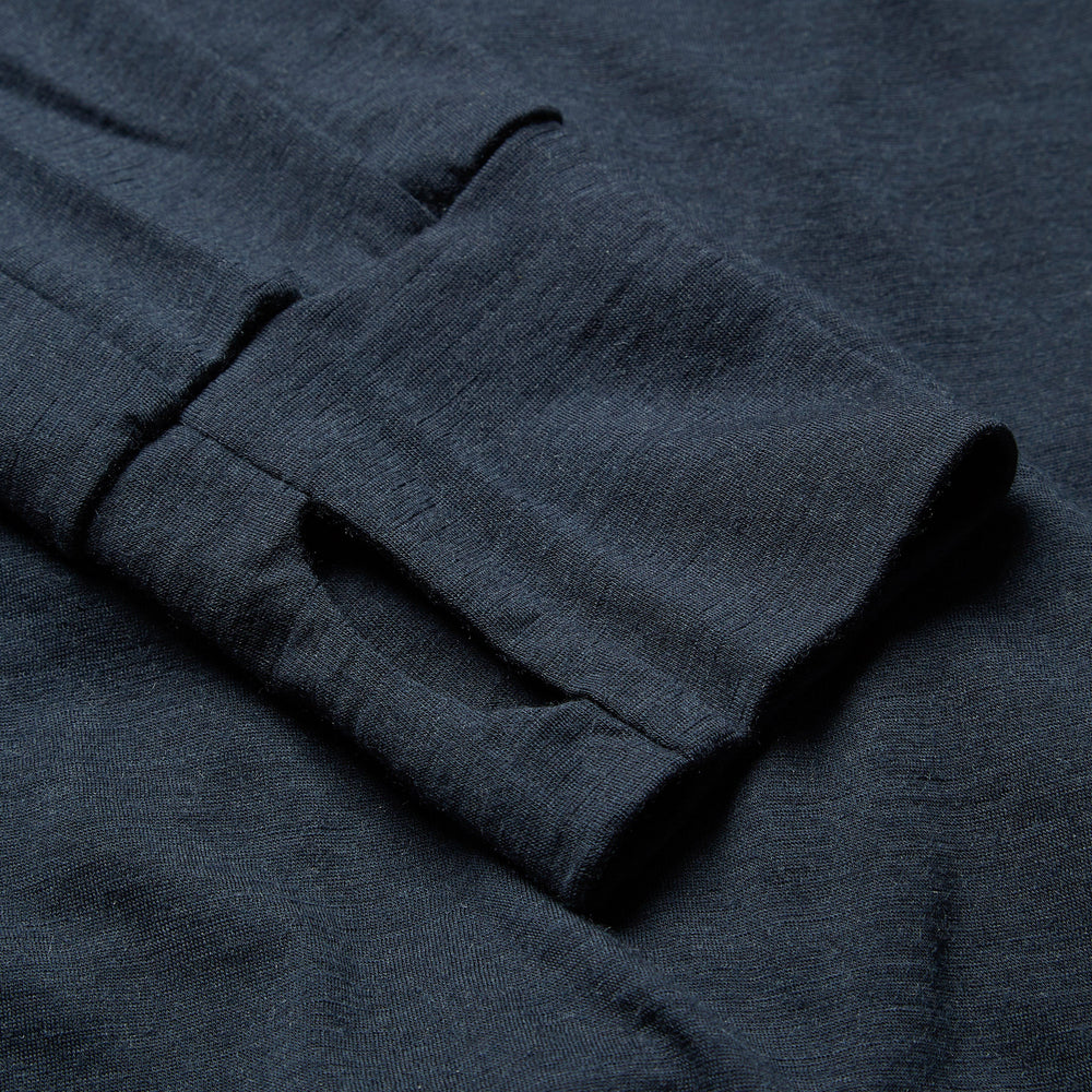 PANTHER Baselayer oder Einsatz-Shirt (Langarm - FR)