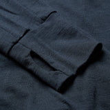 PANTHER Baselayer oder Einsatz-Shirt (Langarm - FR)