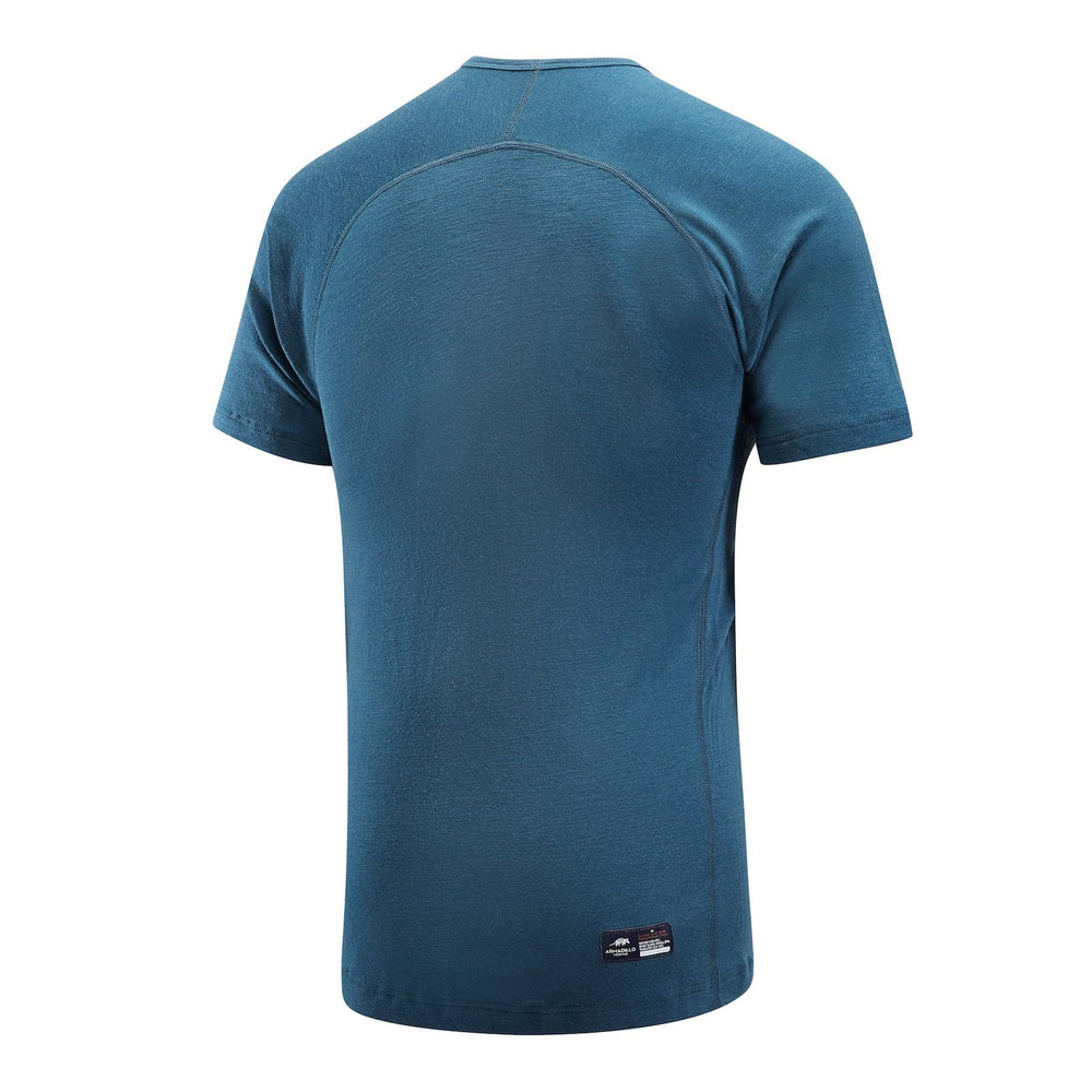 CONDOR T-Shirt