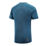 CONDOR T-Shirt