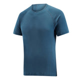 CONDOR T-Shirt