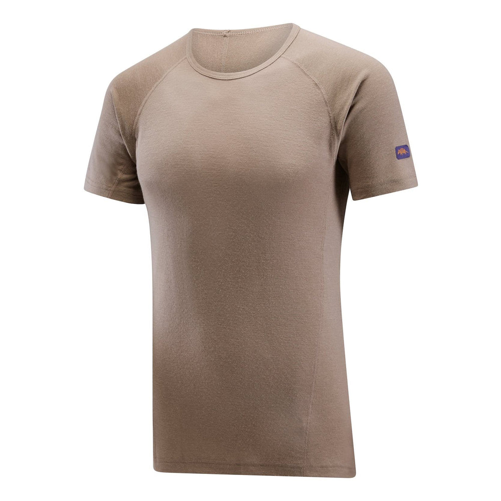 CONDOR T-Shirt