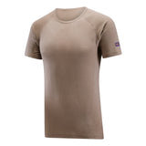 CONDOR T-Shirt