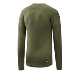 FALCON Langarm-Shirt