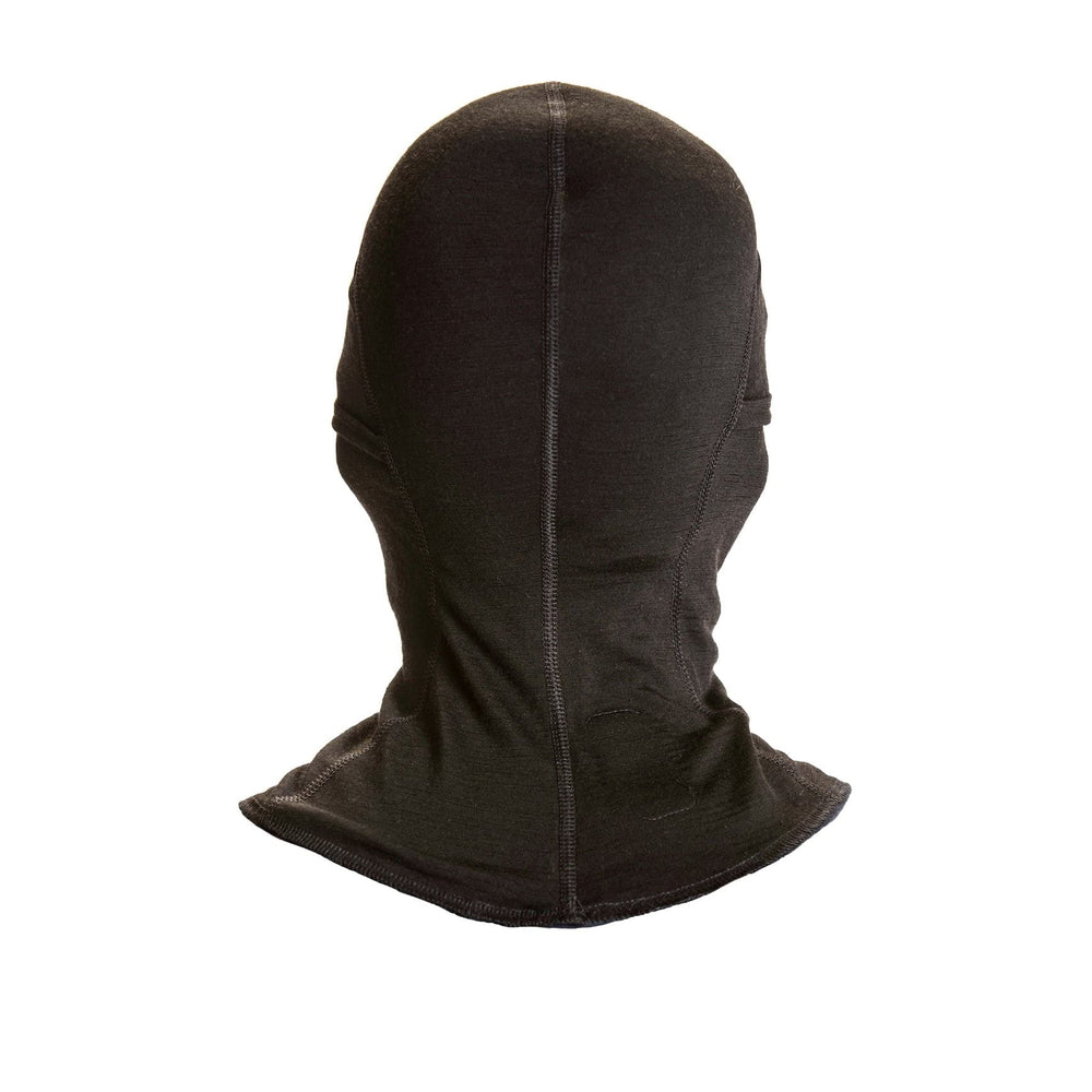 BALACLAVA