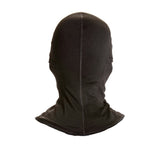 BALACLAVA