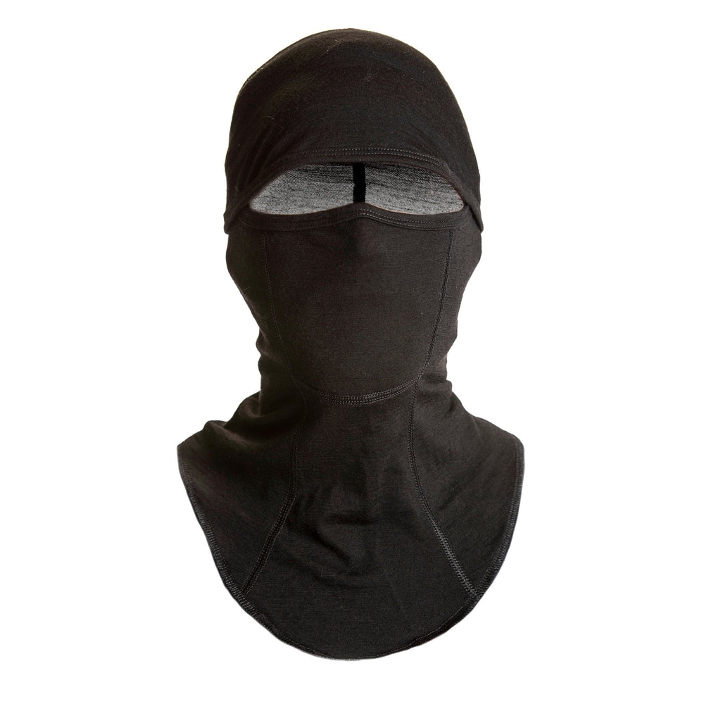 BALACLAVA