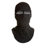 BALACLAVA