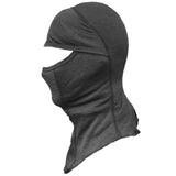 BALACLAVA
