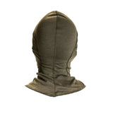BALACLAVA