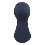 BALACLAVA