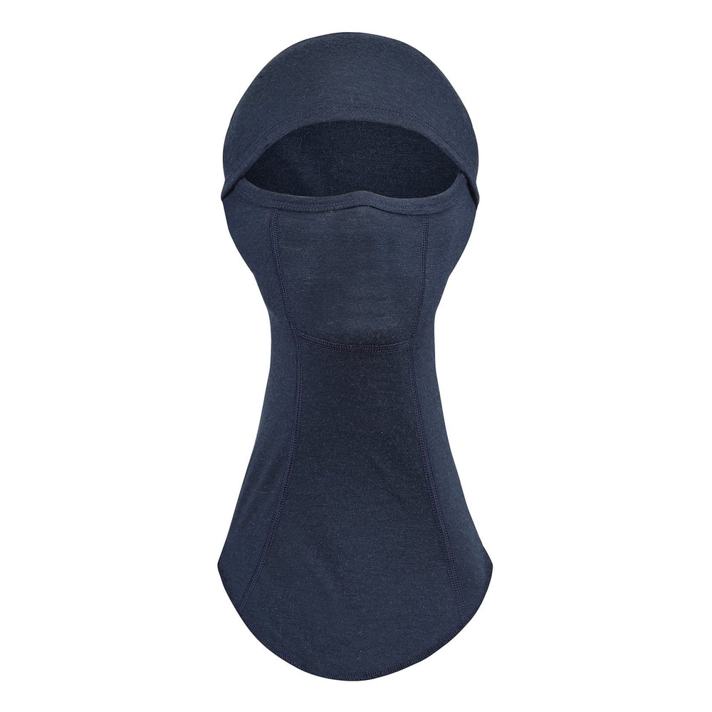 BALACLAVA