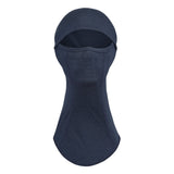 BALACLAVA