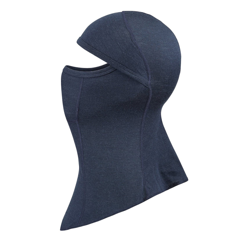 BALACLAVA