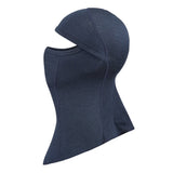 BALACLAVA