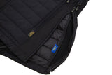ISG PRO Jacket | S4 Supplies