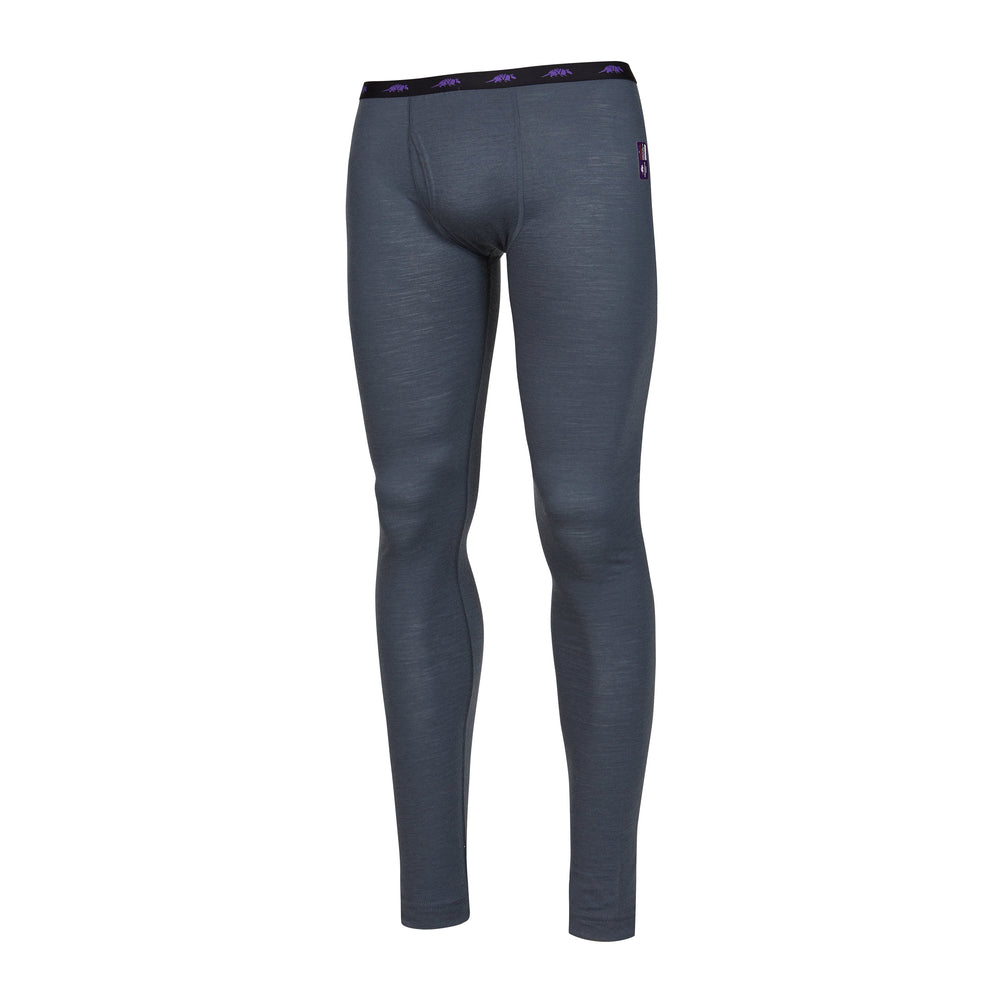 Johnnies Men's by Armadillo | S4 Supplies