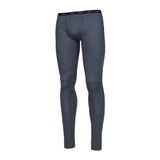 Johnnies Men's by Armadillo | S4 Supplies