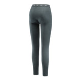 Johnnies Men's by Armadillo | S4 Supplies