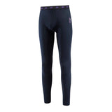 Johnnies Men's by Armadillo | S4 Supplies