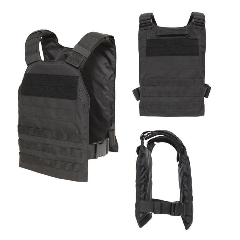 LBT Carrier - Ukraine Edition | S4 Supplies