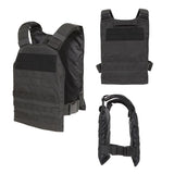 LBT Carrier - Ukraine Edition | S4 Supplies