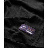 IONA - WOMEN'S MERINO WOOL BASELAYER LONG SLEEVE ZIP TOPIONA | S4 Supplies