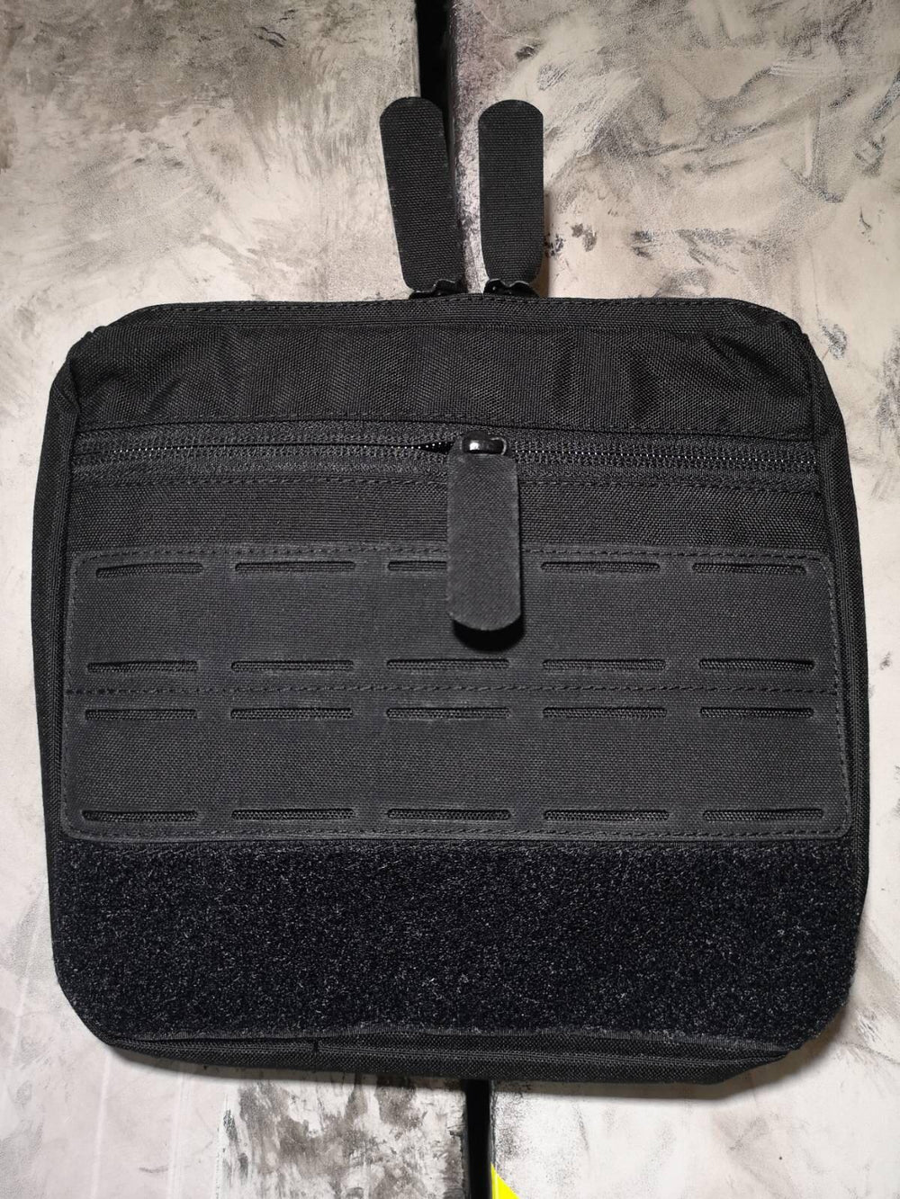 EDC Tasche Compadre