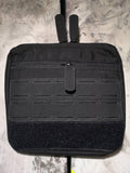 EDC Tasche Compadre
