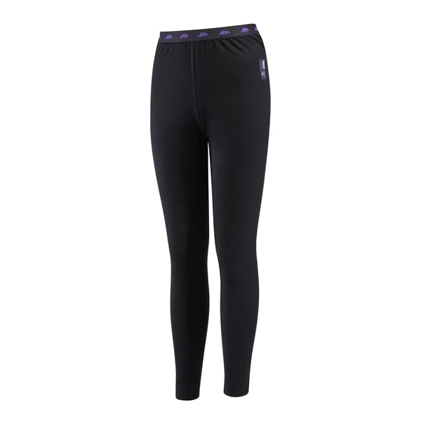 JILLIES - DAMEN MERINOWOLLE LANGE LEGGINGS | S4 Supplies