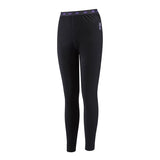 JILLIES - DAMEN MERINOWOLLE LANGE LEGGINGS | S4 Supplies