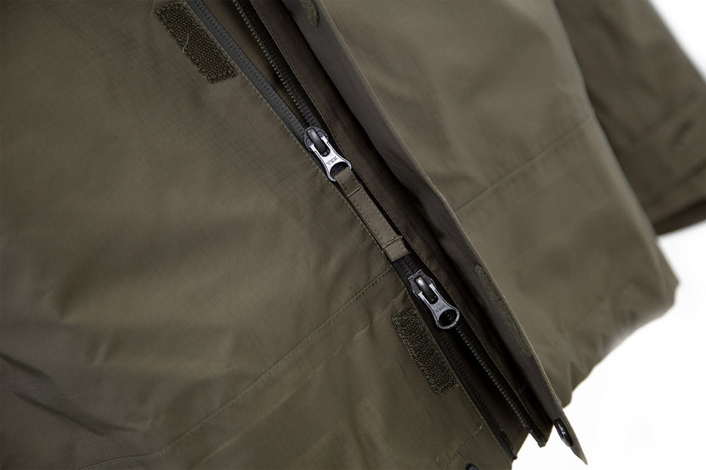 PRG 2.0 Jacket | S4 Supplies