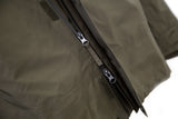 PRG 2.0 Jacket | S4 Supplies