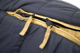 G180 - Allround Schlafsack | S4 Supplies