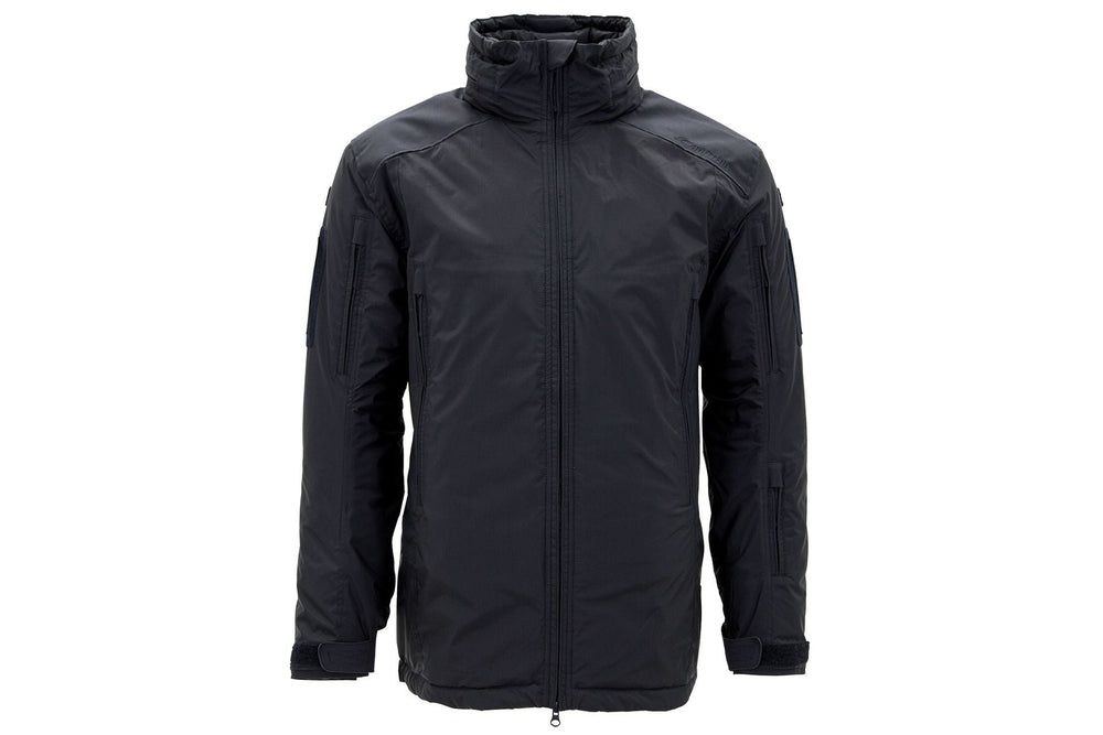 HIG 4.0 Jacket | S4 Supplies
