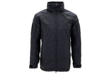HIG 4.0 Jacket | S4 Supplies
