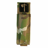 Single Pistol Mag Pouch