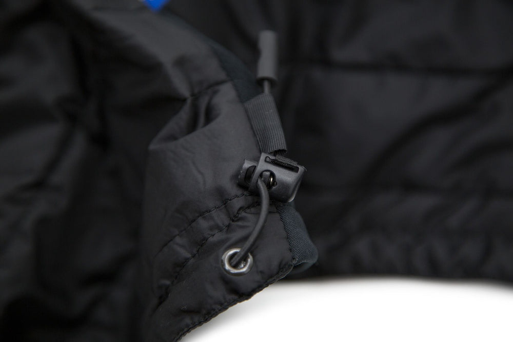 G-LOFT® TLG Weste