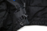 G-LOFT® TLG Weste