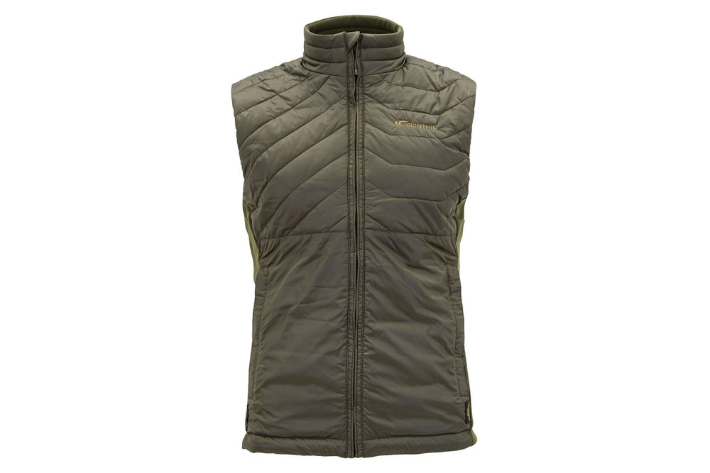 G-LOFT Ultra Vest 2.0 | S4 Supplies