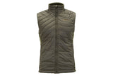 G-LOFT Ultra Vest 2.0 | S4 Supplies