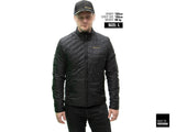 G-LOFT Ultra Jacket 2.0 | S4 Supplies