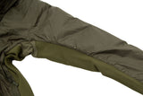 TLG Jacke