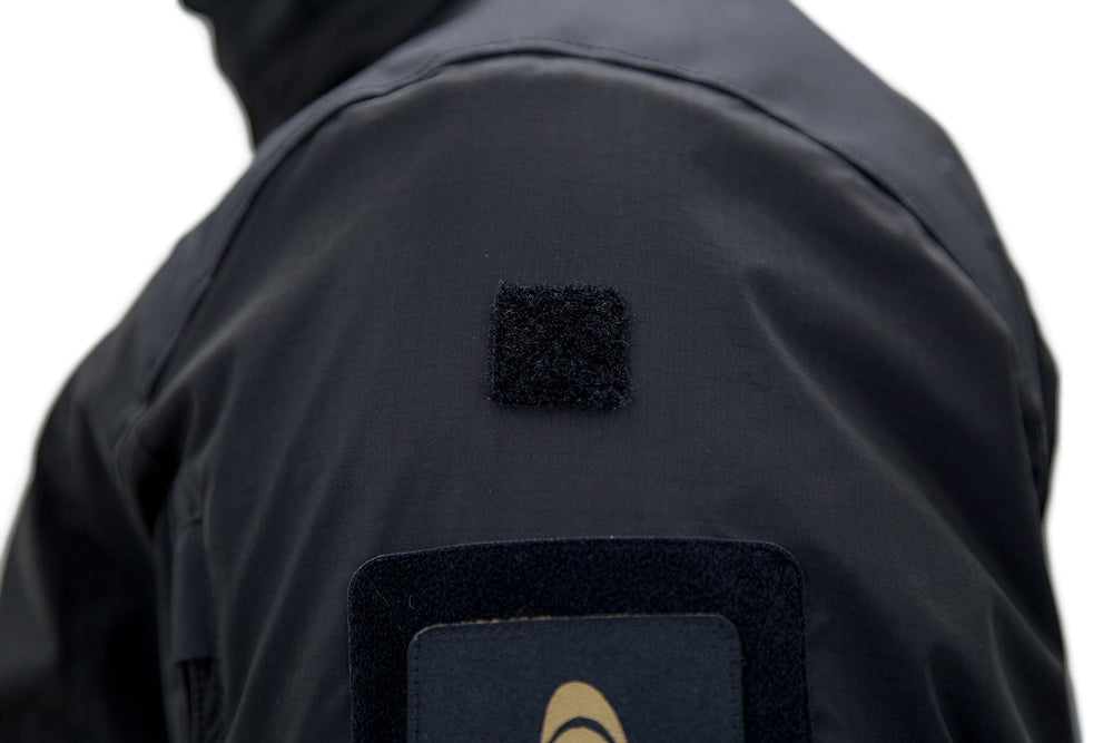 HIG 4.0 Jacket | S4 Supplies