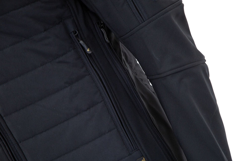 Icon 1000 shop axys jacket